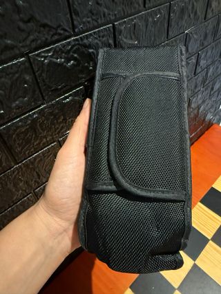 Flash K&F Concept KF-590EX-C para Sony