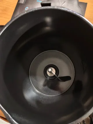 Robot de Cocina Mambo 10090 Cecotec