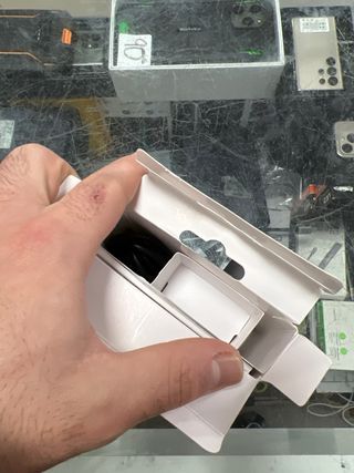 Redmi Buds 6 Active Auriculares Inalámbricos