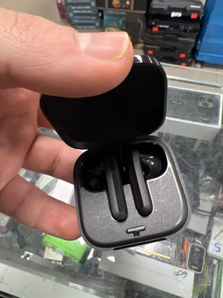 Redmi Buds 6 Active Auriculares Inalámbricos