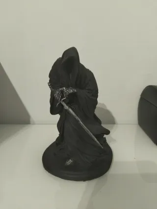 Figura Nazgul