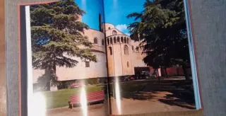 Joies del Romanic catala