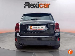 MINI Countryman Cooper - 5P (2018)