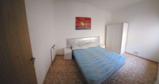 ALQUILO PISO EN TALAVERA DE LA REINA