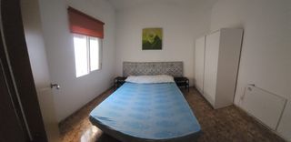 ALQUILO PISO EN TALAVERA DE LA REINA