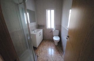 ALQUILO PISO EN TALAVERA DE LA REINA