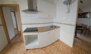 ALQUILO PISO EN TALAVERA DE LA REINA