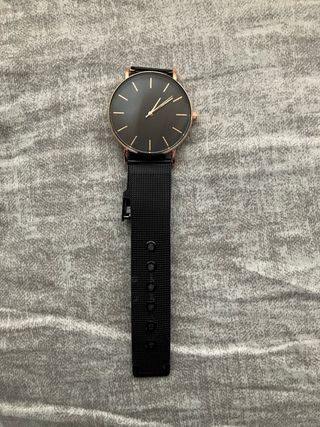 Orologio da polso donna simil danniel wellinton