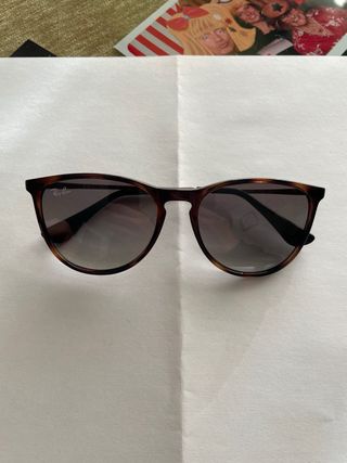 Occhiali da sole Ray-Ban da donna