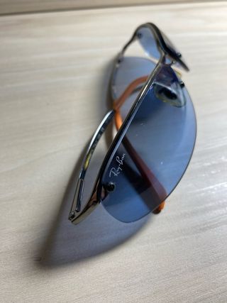 Gafas de sol Ray Ban