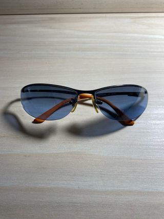 Gafas de sol Ray Ban