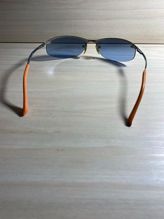 Gafas de sol Ray Ban