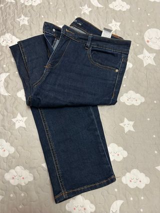 Lote Ropa Mujer Talla Única