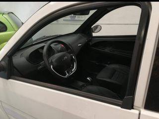 lieger js36 IXO 2014