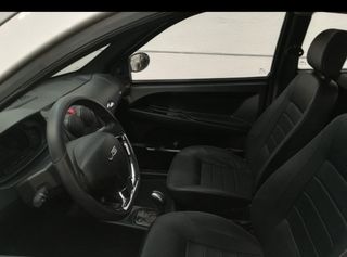 lieger js36 IXO 2014