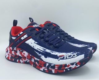 Zapatillas Fila Talla 40-41-42-43-44