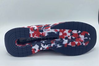 Zapatillas Fila Talla 40-41-42-43-44