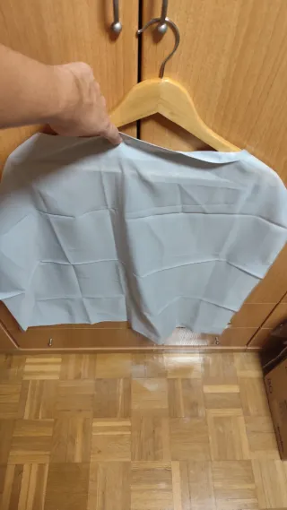 Lote 18 pañuelos/fulares/pasminas/bufandas