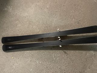 Esquís Atomic Redster XT Polivalente