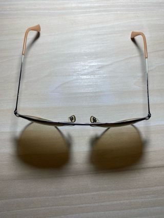 Gafas de sol Ray-Ban Aviator