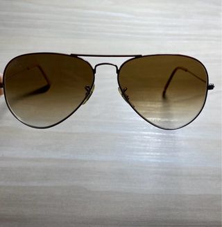 Gafas de sol Ray-Ban Aviator