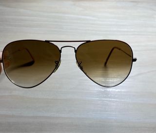 Gafas de sol Ray-Ban Aviator