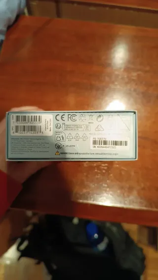 Urbanista Porto Auriculares Inalámbricos