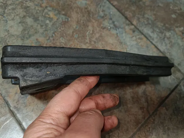 Suzuki Guía Cadena OEM 61273-49G11 / 49G10