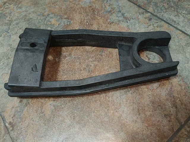 Suzuki Guía Cadena OEM 61273-49G11 / 49G10