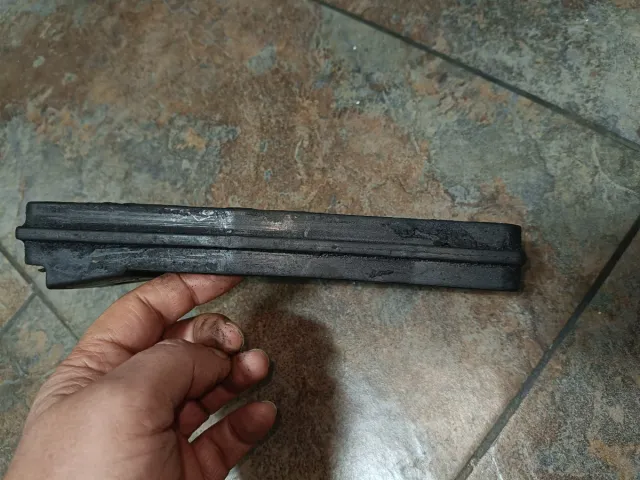 Suzuki Guía Cadena OEM 61273-49G11 / 49G10