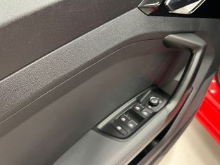 AUDI A1 ALLSTREET ADRENALIN 25 TSFI 95CV MANUAL