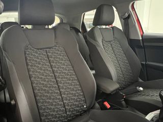 AUDI A1 ALLSTREET ADRENALIN 25 TSFI 95CV MANUAL