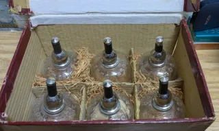 Ventosa La Ventouse Aspir