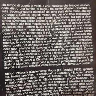 La nostra guerra 1940-45