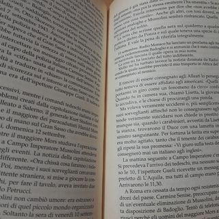 La nostra guerra 1940-45