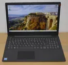 Lenovo V130-15IGM Portátil Win 11