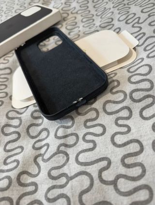 cover magsafe iPhone 16 pro max