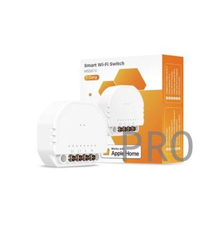 Interruptor Inteligente WiFi Refoss Mini