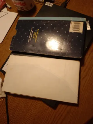 Mappa Carta del Cielo Stellare