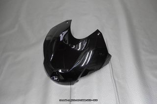 Carenado Avdb BMW S1000R 2014 - 2016