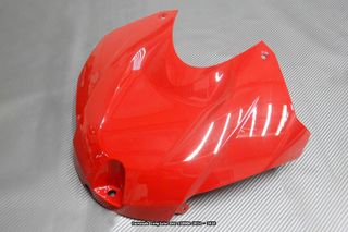 Carenado Avdb BMW S1000R 2014 - 2016