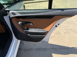 Volkswagen CC 2011 r-line nacional