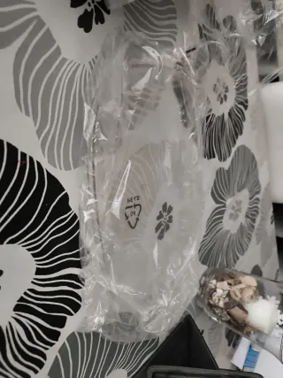 Varoma Thermomix Nuevo