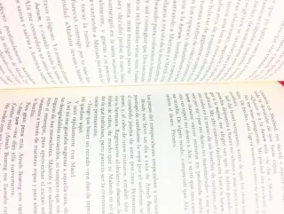 2 libros. No sin mi hija. Por amor a una niña