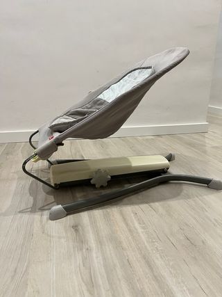 Hamaca/Trona Bebé