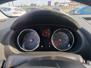 Nissan Qashqai 2009 km 154.000 cv 150 Motor 2.0