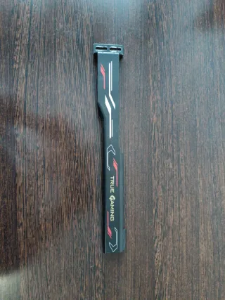 Soporte para Tarjeta Gráfica True Gaming