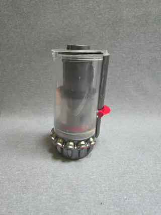 Repuestos Dyson V11