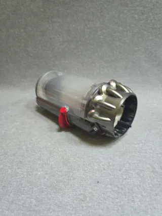 Repuestos Dyson V11