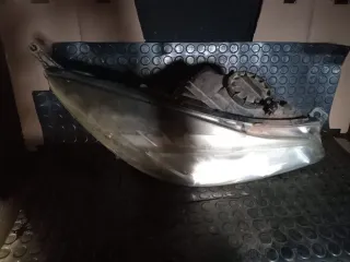 Faro Xenon Opel Insignia A